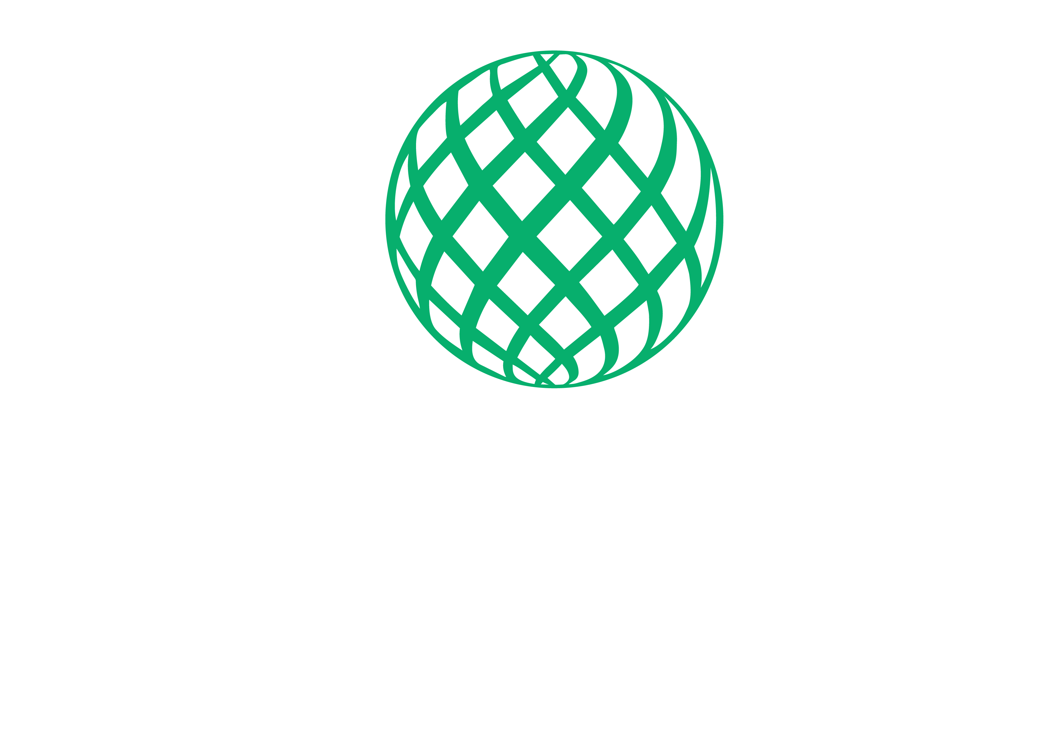 Globe Financial
