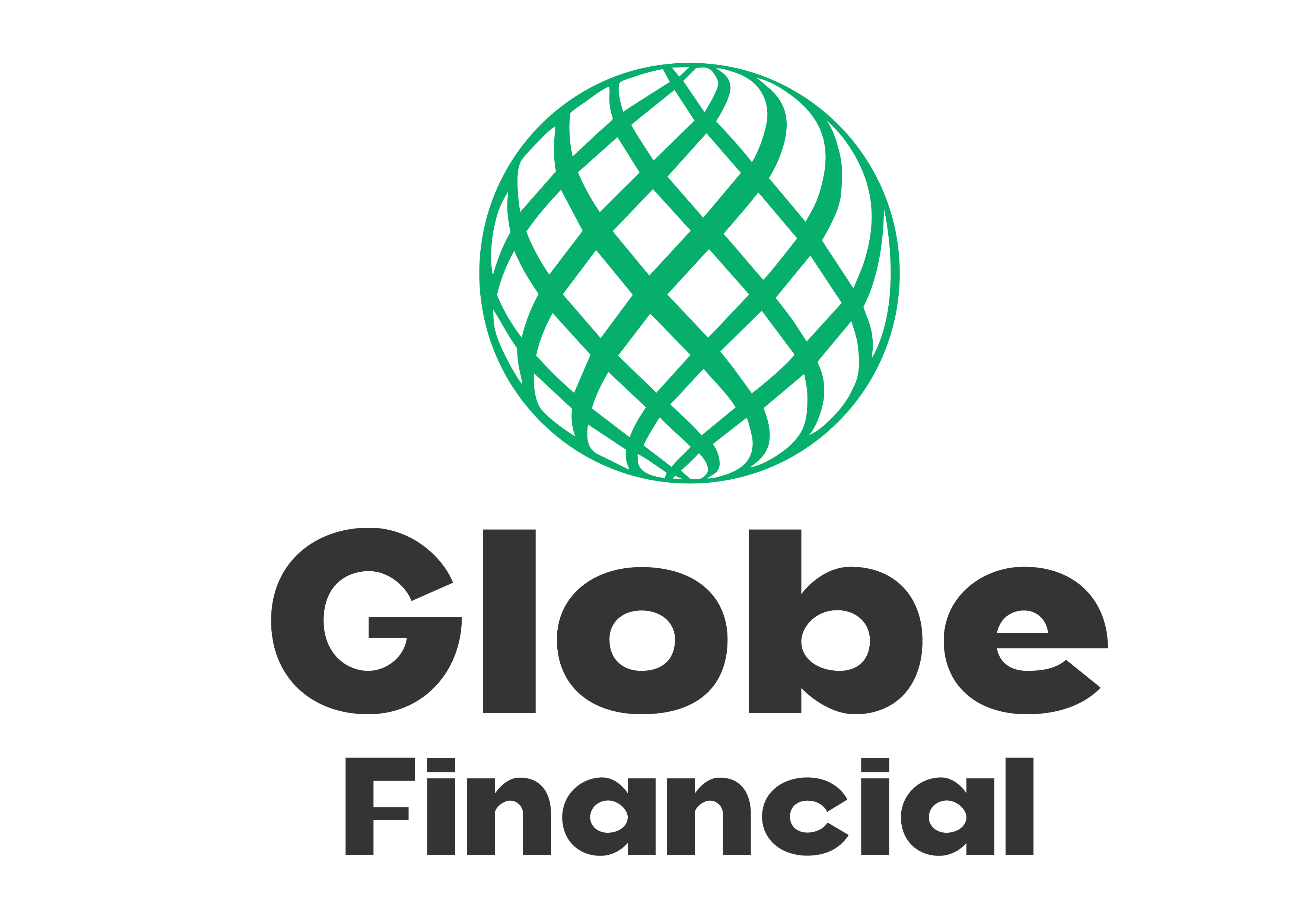 Globe Financial
