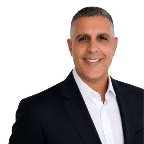 Domenic Passalacqua, Director Globe Financial