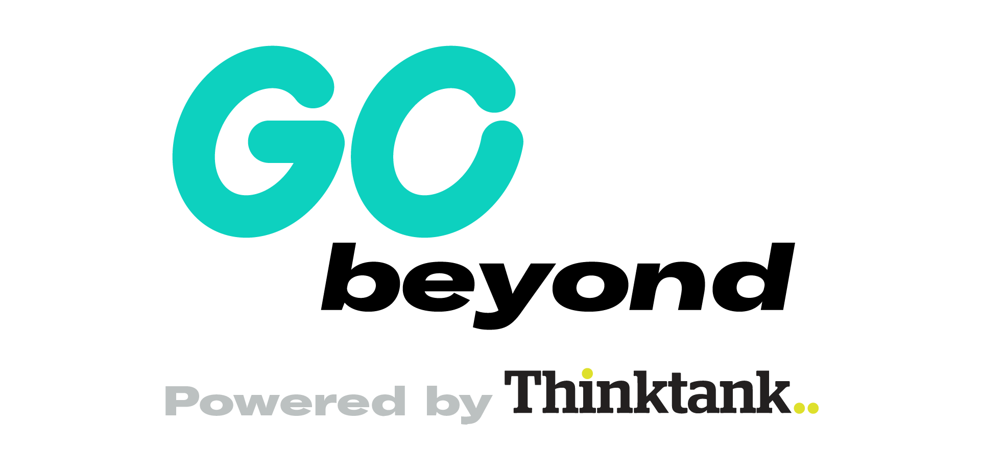 GObeyond