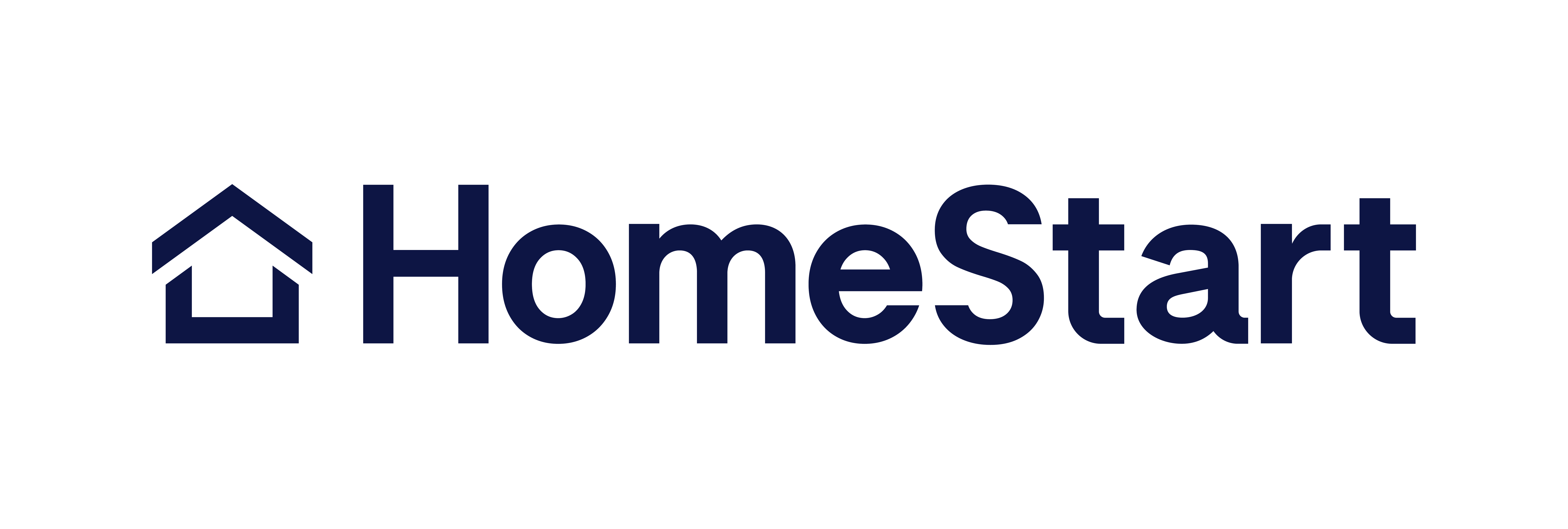 HomeStart
