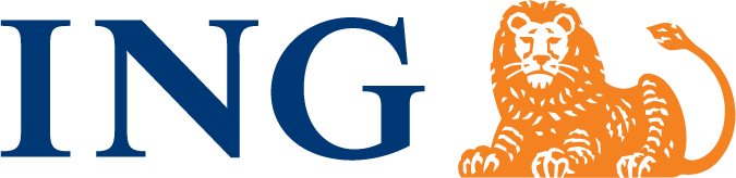 ING