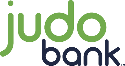 Judo Bank