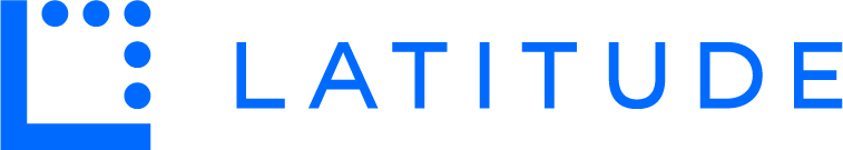Latitude