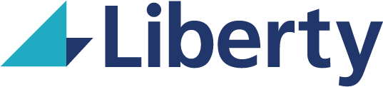 Liberty