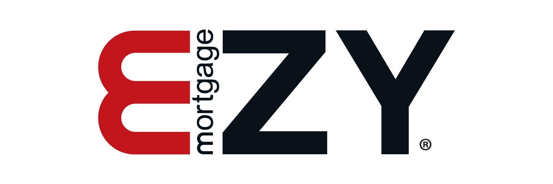 Mortgage EZY