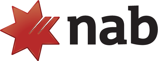 NAB