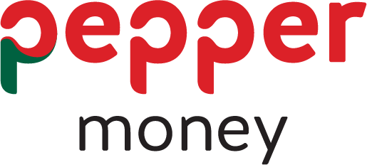 Pepper Money