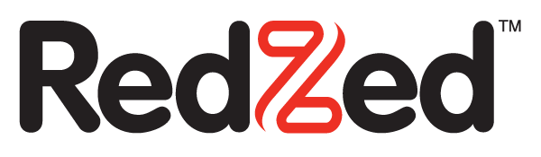 RedZed