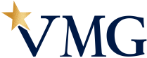 VMG