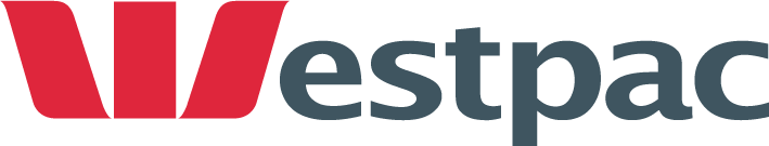 Westpac