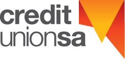 Credit Union SA