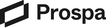 Prospa