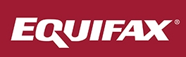 Equifax