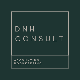 DNH Consult