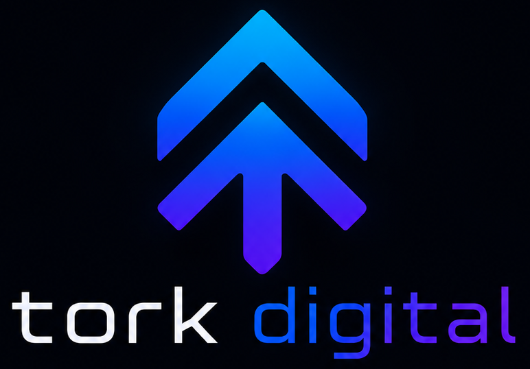 Tork Digital